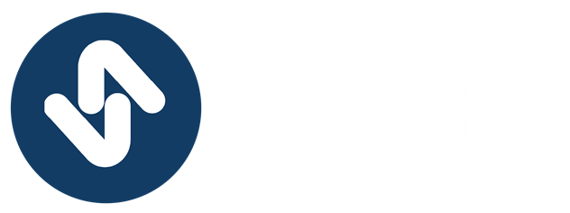 Safara Insurance