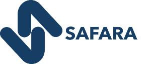 Safara Insurance